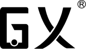 GX