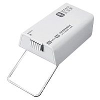 Ультрафиолетовая лампа YCS UV Mini