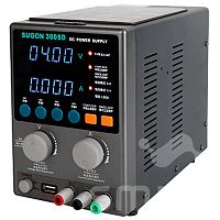 Блок питания SUGON 3005D