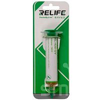 Флюс RELIFE RL-420S-UV (класс 1)