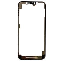 Рамка дисплея для Apple iPhone 12 Pro Max Оригинал