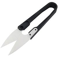 Мини-ножницы Relife Rl-102
