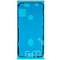 Водозащитная проклейка iPhone 12 mini