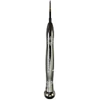 Отвертка T-1088 *0.8