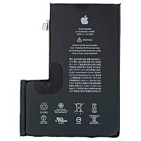 Аккумулятор для Apple iPhone 12 Pro Max Стандарт