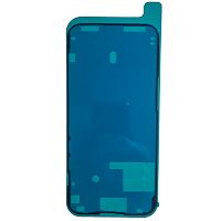 Водозащитная проклейка iPhone 14 Pro Max