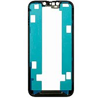 Рамка дисплея для Apple iPhone 13 Оригинал