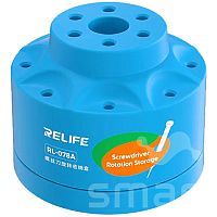 Органайзер для отверток Relife RL-078A