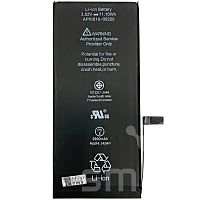 Аккумулятор для Apple iPhone 7 Plus BCB