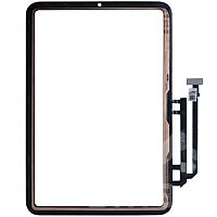 Сенсор для Apple iPad Mini 6 A2567/A2568/A2569 черный Оригинал