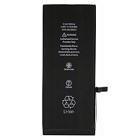 Аккумулятор для Apple iPhone 6 Plus Стандарт