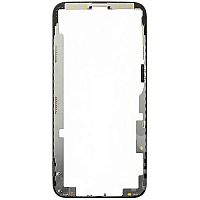 Рамка дисплея для Apple iPhone XS Musttby