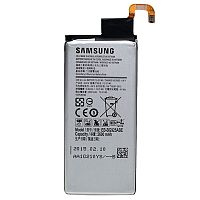 Аккумулятор для Samsung Galaxy S6 Edge (G925) EB-BG925 MY