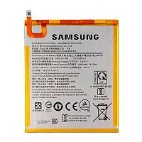 Аккумулятор для Samsung Galaxy Tab A (T290/T291/T295) SWD-WT-N8 MY