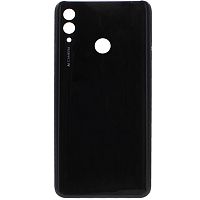 Задняя крышка для Huawei Honor 10 Lite цвет: черный Оригинал