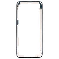 Рамка дисплея для Apple iPhone XS Max  Оригинал