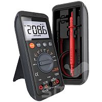 Мультиметр Xiaomi Jimmy Home True RMS Digital Multimeter JM-G3401