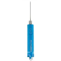 Мини машинка для снятия клея с дисплеев RELIFE RL-056F