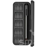 Электрическая отвертка Xiaomi DUKA Atuman E2 Electric Precisoon (25 бит)