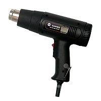 Термофен SUNSHINE RS-1800D