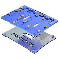 Держатель для плат Mechanic MR12 18в1