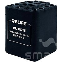 Органайзер для паяльных жал Relife RL-001E 