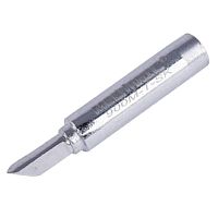 Жало паяльника iPohmz hec-30sk 0.2 (топорик)