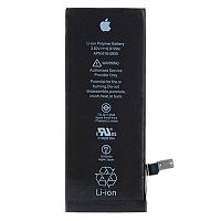 Аккумулятор для Apple iPhone 6 Стандарт