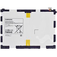 Аккумулятор для Samsung Galaxy Tab A (T550/T555) EB-BT550 BS