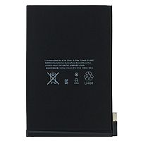 Аккумулятор для Apple iPad Mini 4 A1538/A1550/A1546 Стандарт