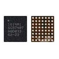 Микросхема для Apple iPhone 12/12 Mini/12 Pro/12 Pro Max U2 1614A1 Оригинал