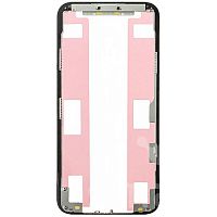 Рамка дисплея для Apple iPhone 11 Pro Musttby